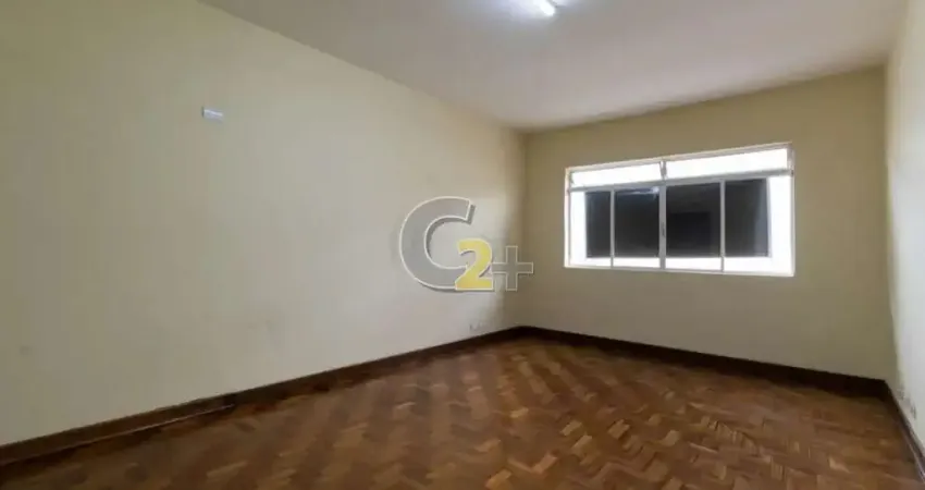 Apartamento á venda em pinheiros, 3 quartos, 1 suíte,  sem vaga