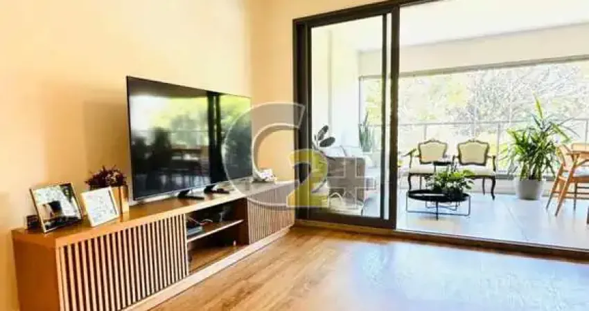 Apartamento á venda na vila leopoldina,  3 suites,  2 vagas de garagem