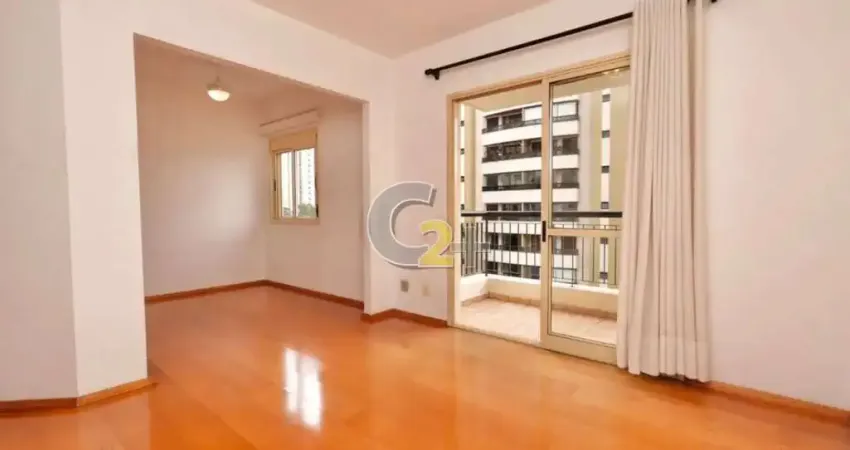 Apartamento à venda na pompéia com 3 quartos, sendo 1 suite e 2 vagas