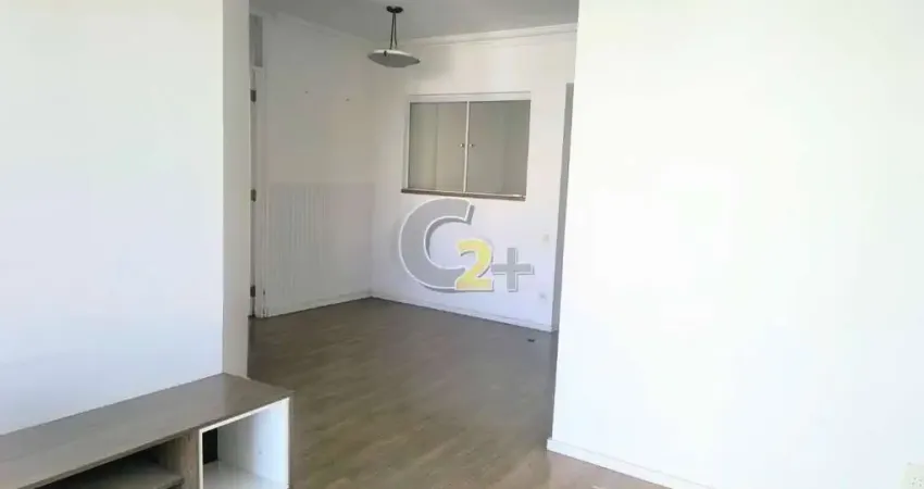 Apartamento à venda na pompéia com 3 quartos, sendo 1 suite e 2 vagas
