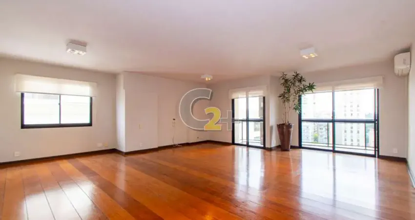 Apartamento à venda em higienópolis com 4 quartos, sendo 2 suítes e 3 vagas