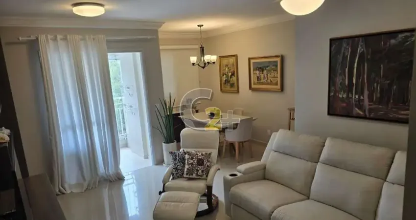 Apartamento á venda em perdizes, 3 quartos, 1 suíte, 2 vagas de garagem