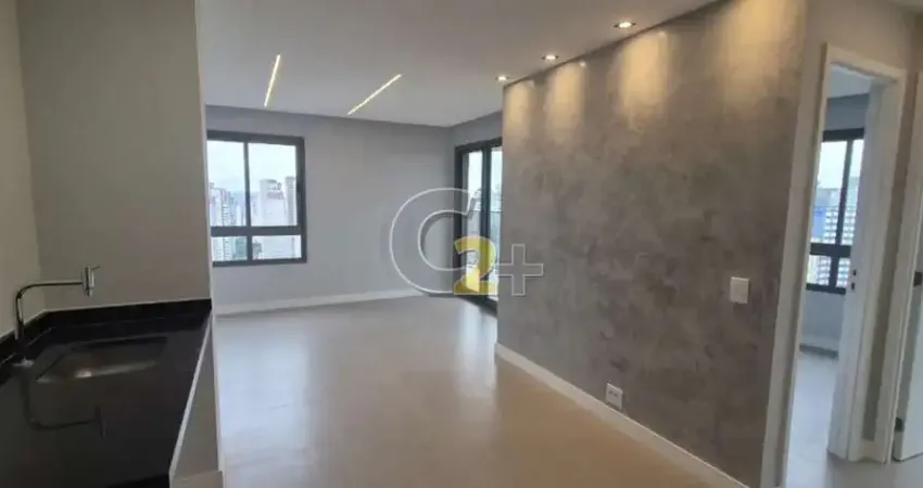 Apartamento com 3 quartos à venda na Avenida Bernardino de Campos, --, Paraíso, São Paulo