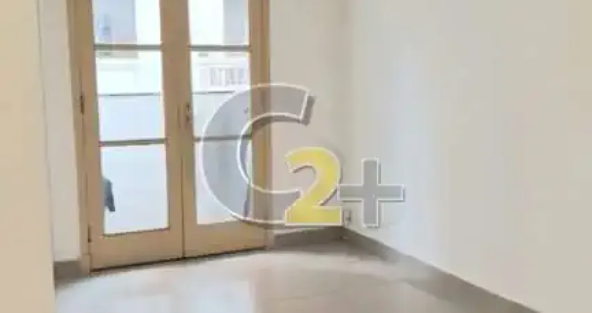 Apartamento com 1 quarto à venda na Rua João Adolfo, --, Centro, São Paulo