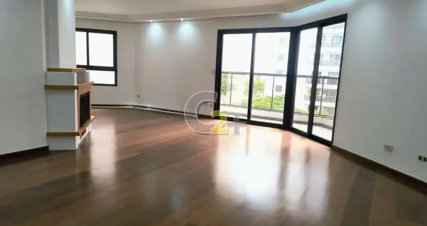 Apartamento com 3 quartos à venda na Rua Tucuna, --, Perdizes, São Paulo