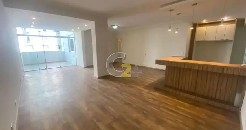 Apartamento à venda no paraíso com 3 quartos, sendo 1 suíte e 1 vaga