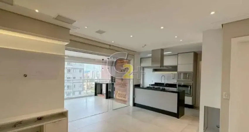Apartamento com 2 quartos à venda na Rua Faustolo, --, Vila Romana, São Paulo