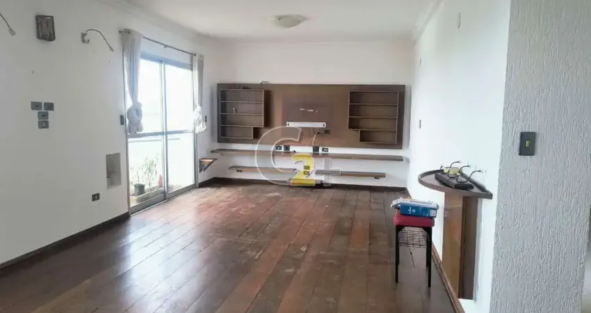 Apartamento à venda no alto de pinheiros com 4 quartos, sendo 2 suítes e 3 vagas