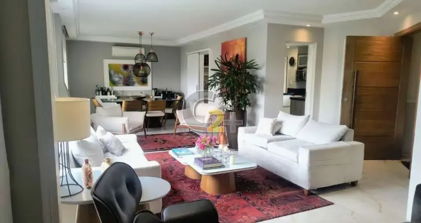 Apartamento à venda no alto de pinheiros com 4 quartos, sendo 2 suítes e 3 vagas