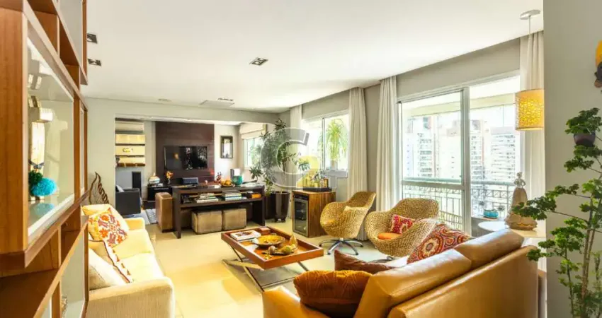 Apartamento à venda na vila leopoldina, 4 quartos, 3 suítes, 3 vagas