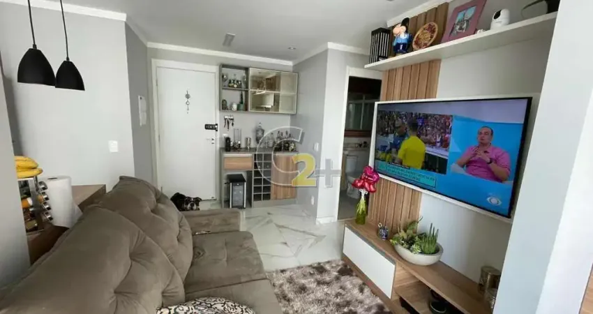 Apartamento á venda na barra funda, 1 quarto, 1 vaga de garagem.