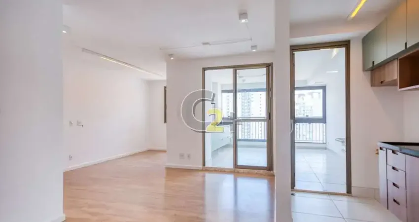 Apartamento à venda na barra funda com  3 quartos, 1 suíte e 2 vagas