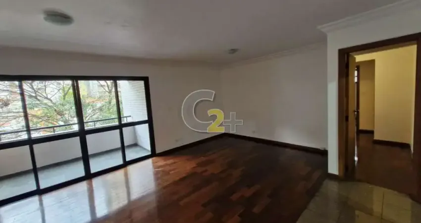 Apartamento à venda na pompéia, 3 quartos, 1 suíte, 2 vagas de garagem