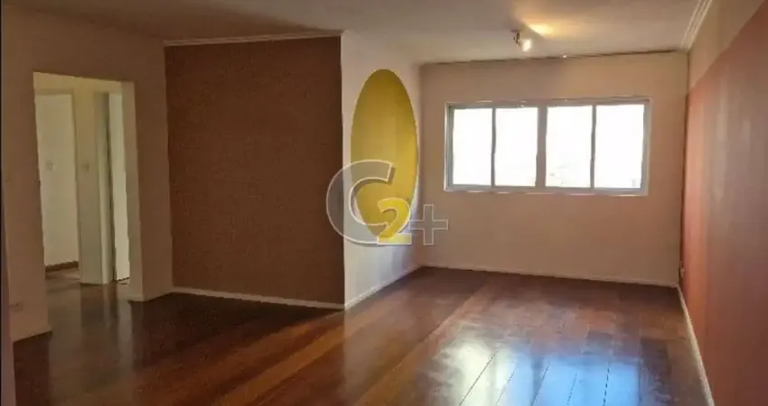 Apartamento á venda na vila madalena, 3 quarto, 1 suíte, 2 vagas. de garagem