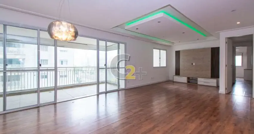 Apartamento à venda na barra funda com 3 quartos, sendo 1 suíte e 2 vagas