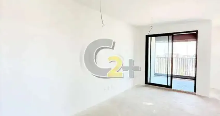 Apartamento à venda em perdizes com 2 quartos, sendo 1 suíte e 1 vaga