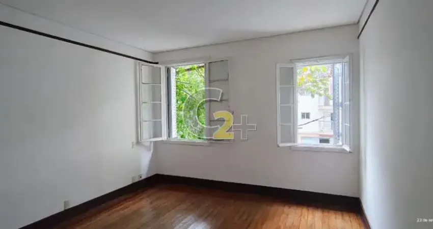 Casa com 3 quartos à venda na Rua Doutor Miranda de Azevedo, --, Vila Romana, São Paulo