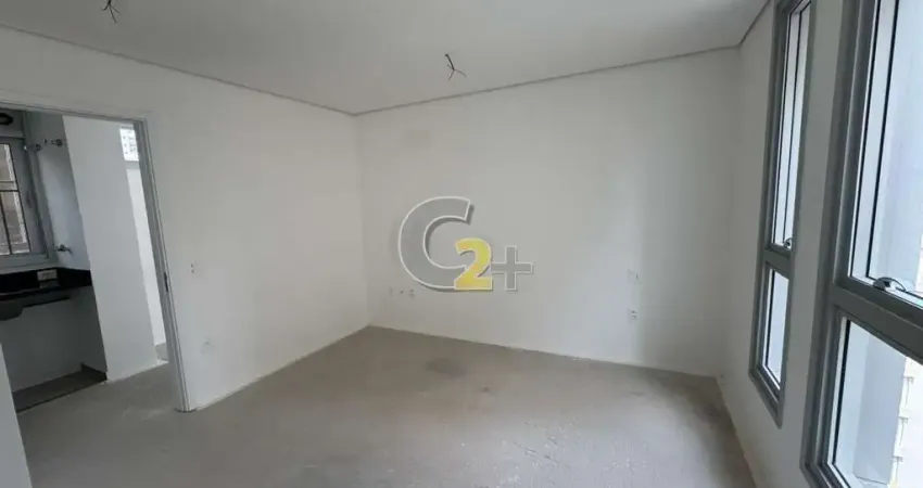 Apartamento á venda em perdizes, 3 suítes, 2 vagas de garagem