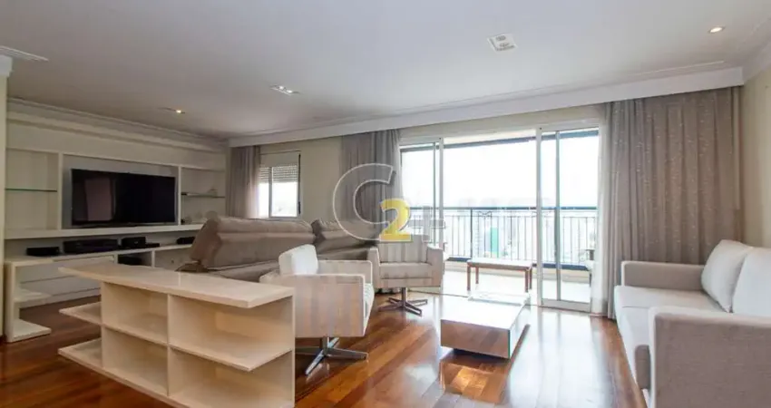 Apartamento à venda em perdizes com 3 quartos, sendo 2 suítes e 2 vagas