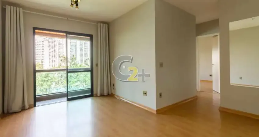 Apartamento à venda na vila leopoldina com 2 quartos, sendo 1 suíte e 1 vaga