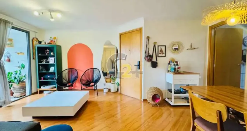 Apartamento á venda na vila leopoldina, 2 quartos, 1 suíte, 2 vagas de garagem