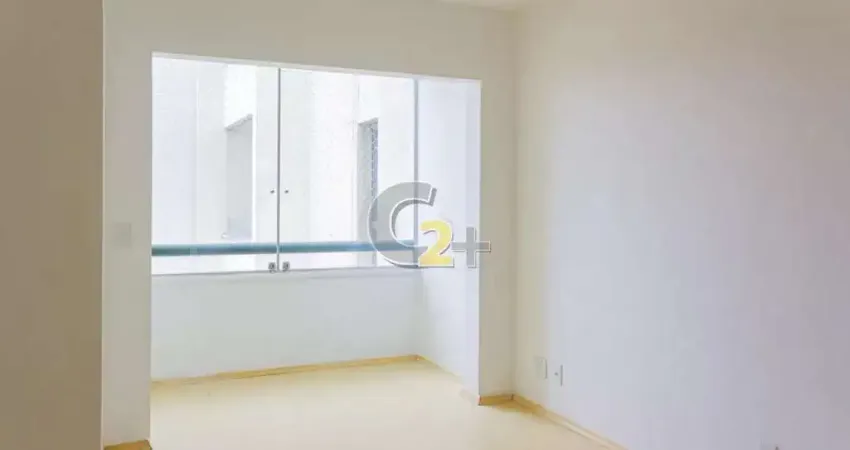 Apartamento à venda em perdizes, 2 quartos, 1 vaga de garagem