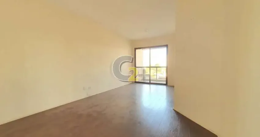 Apartamento com 2 quartos à venda na Rua Doutor Augusto de Miranda, --, Pompéia, São Paulo