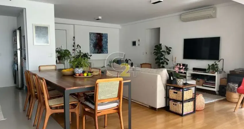 Apartamento à venda na vila romana com 3 dormitórios 3 suítes e 3 vagas de garagem