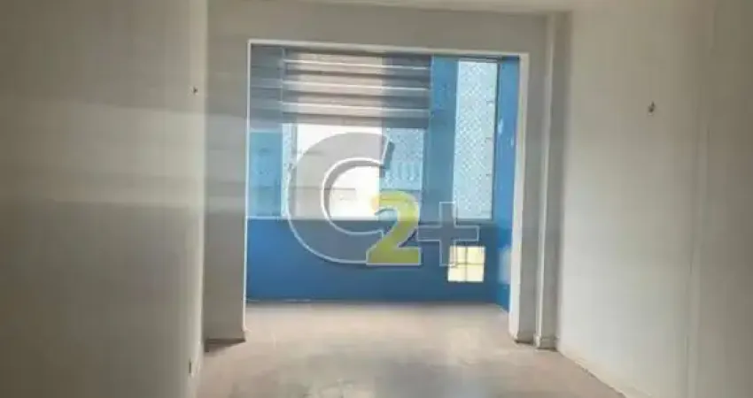 Apartamento à venda no bom retiro com 3 quartos, sendo 1 suíte e 1 vaga