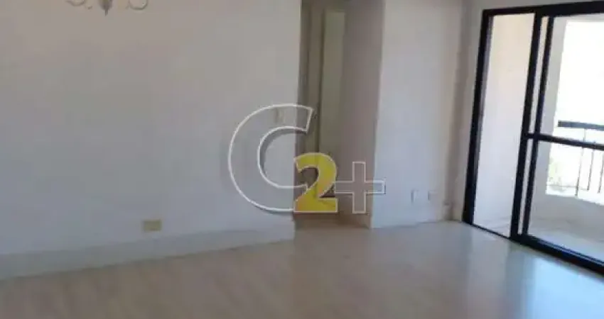 Apartamento á venda na vila leopoldina, 2 quartos, 1 suíte, 1 vaga de garagem