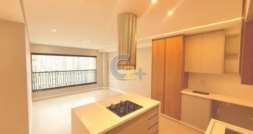 Apartamento com 2 quartos à venda na Rua Minerva, --, Perdizes, São Paulo