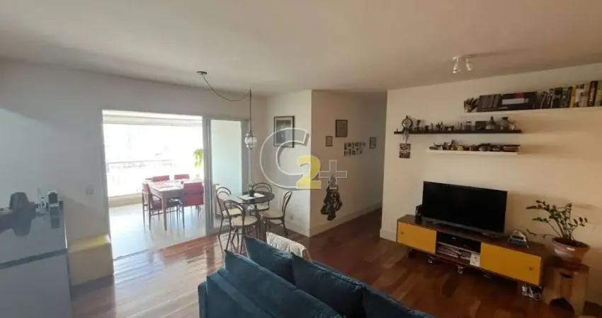 Apartamento á venda na barra funda, 3 quartos, 1 suíte, 2 vagas de garagem