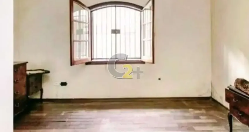 Casa á venda na  vila leopoldina, 3 quartos, 1 suíte, 1 vaga de garagem