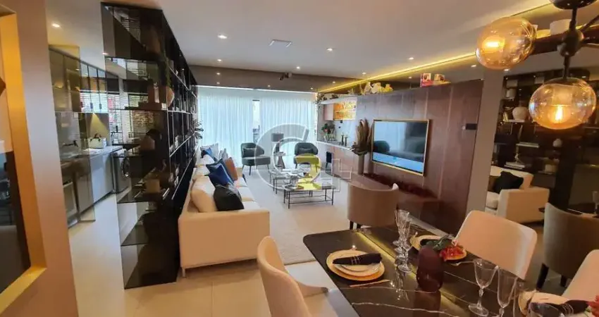 Apartamento com 2 quartos à venda na Rua Caraíbas, --, Perdizes, São Paulo