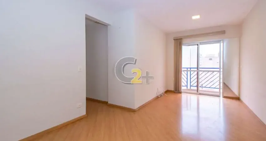 Apartamento com 3 quartos à venda na Rua Cayowaá, --, Perdizes, São Paulo