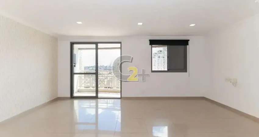 Apartamento à venda na vila leopoldina com 2 quartos, sendo 1 suíte e 2 vagas