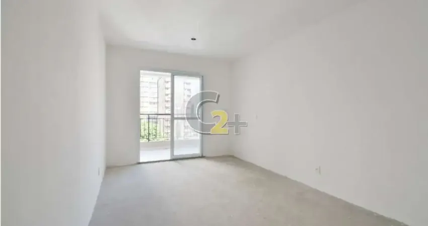 Apartamento studio à venda na consolação, 1 quarto, sem vaga.