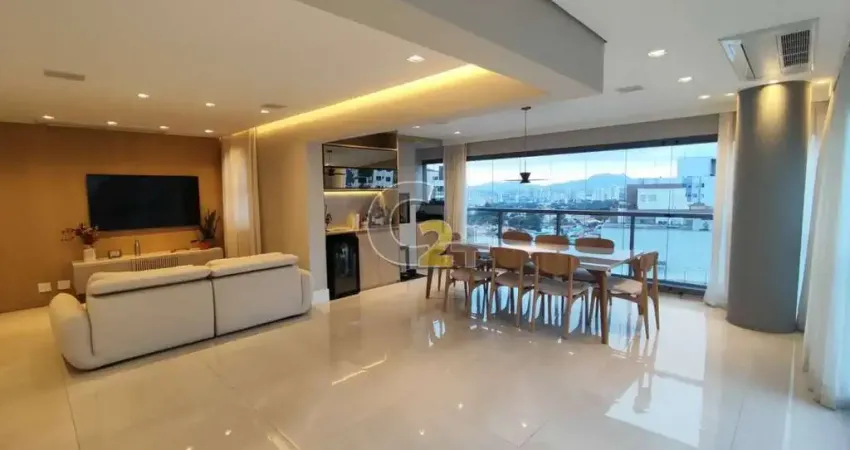 Apartamento á venda na lapa, 3 quartos, 2 suítes, 2 vagas de garagem