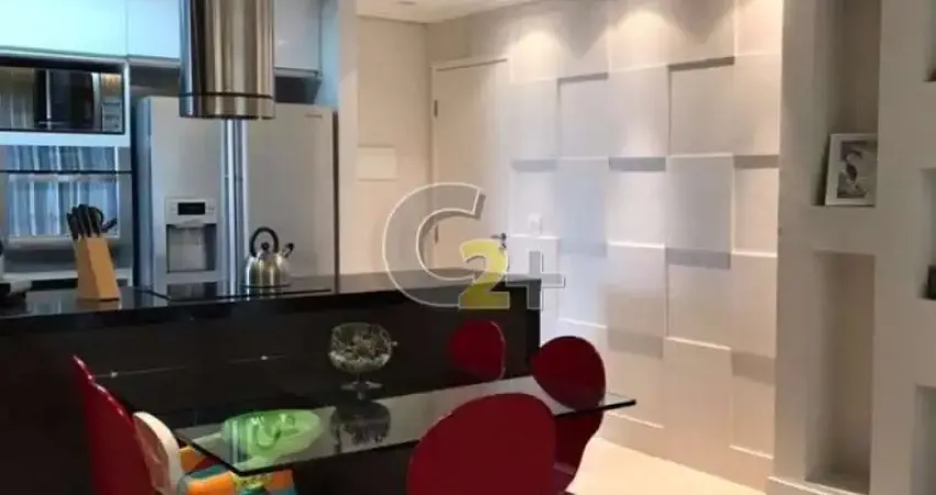 Apartamento á venda na barra funda, 3 quartos, 1 suíte, 2 vagas de garagem