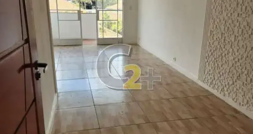 Apartamento á venda na vila leopoldina, 2 quartos, 1 vaga de garagem