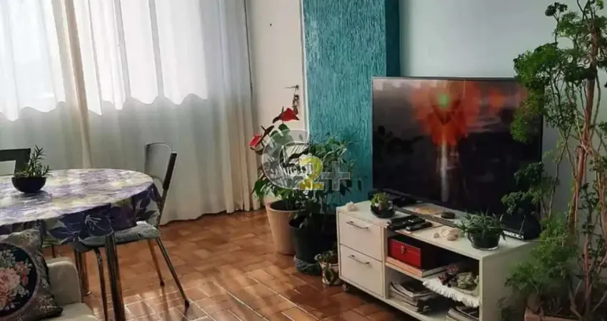 Apartamento com 2 quartos à venda na Rua Cajaíba, --, Pompéia, São Paulo