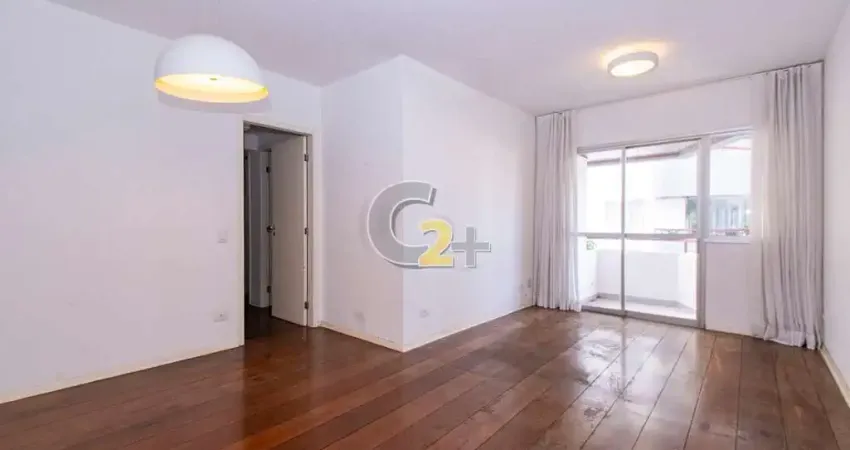 Apartamento à venda em perdizes com 3 quartos, 1 suíte, 1 vaga de garagem