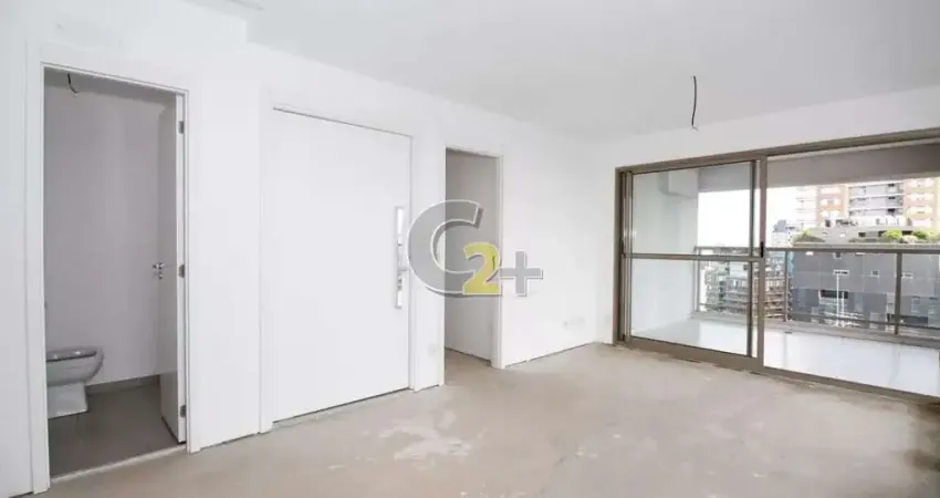 Apartamento à venda na vila madalena 3 suítes, 2 vagas, 144m²