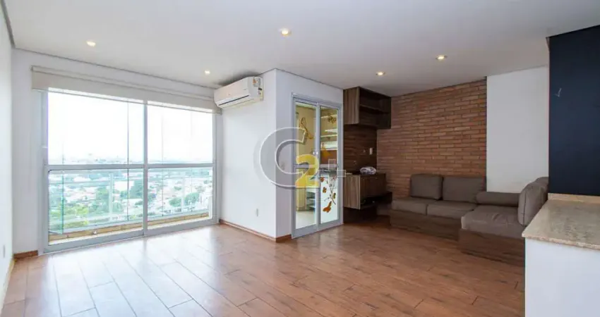 Cobertura, venda, alto de pinheiros, 2 quartos, 1 suíte, 2 vagas