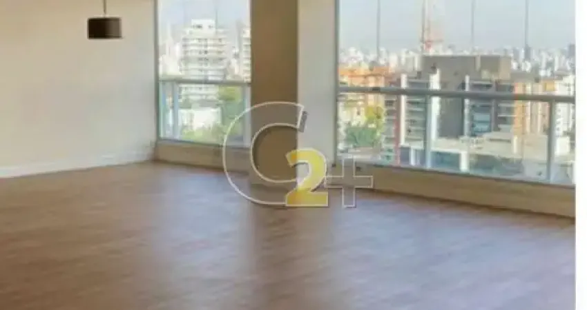 Apartamento á venda no alto da lapa, 3 suítes, 2 vagas de garagem