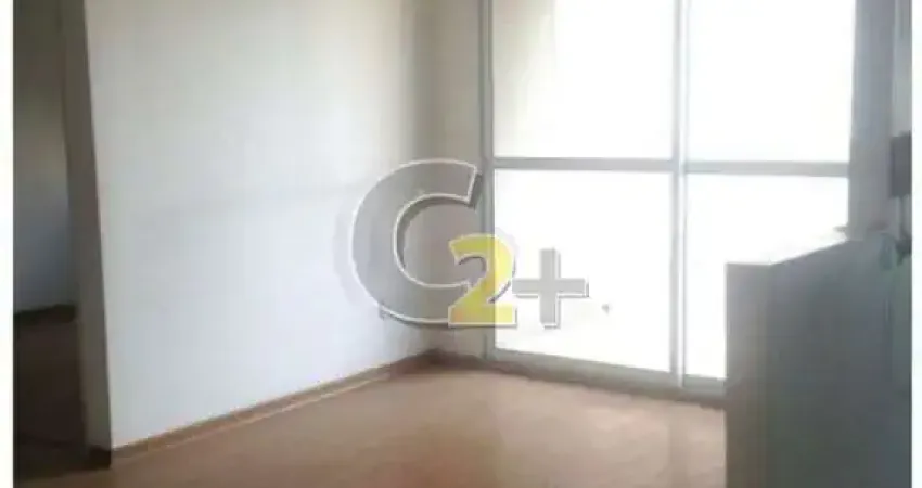 Apartamento com 2 quartos à venda na Rua Doutor Sérgio Meira, --, Santa Cecília, São Paulo