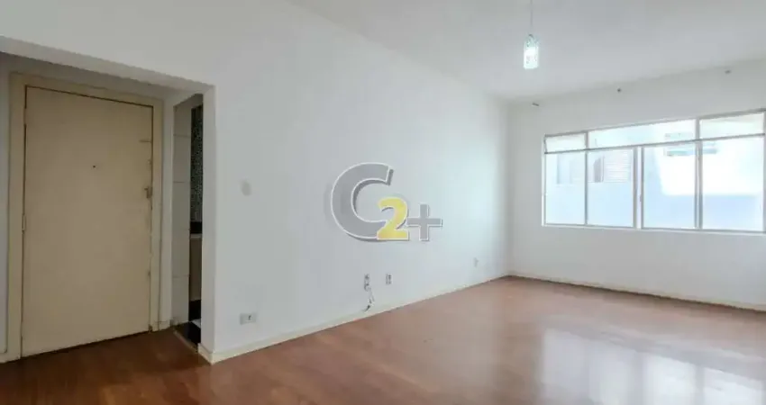 Apartamento á venda na bela vista, 2 quartos, 1 vaga de garagem