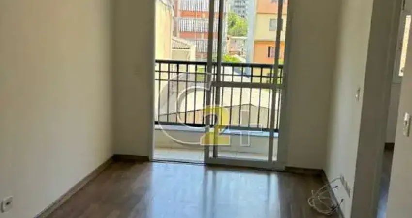 Apartamento com 2 quartos à venda na Rua Manoel Dutra, --, Bela Vista, São Paulo