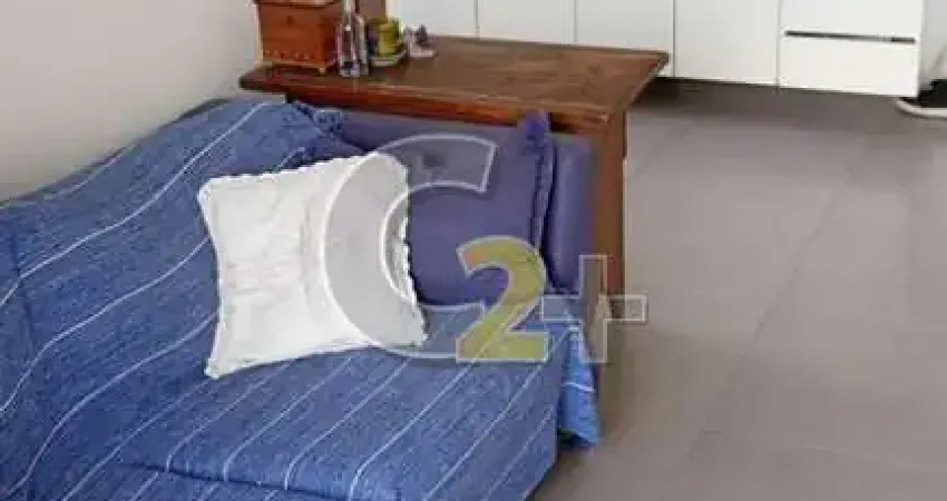 Apartamento com 2 quartos à venda na Rua Rego Freitas, --, República, São Paulo