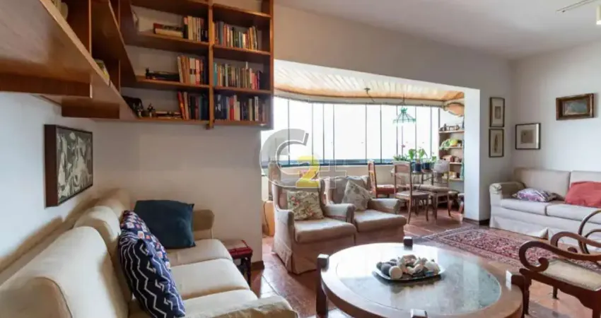 Apartamento á venda na pompeia, 2 quartos, 1 suíte, 2 vagas de garagem